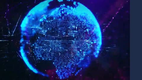 The Audit They Didn't Want_ AI's Hidden Costs