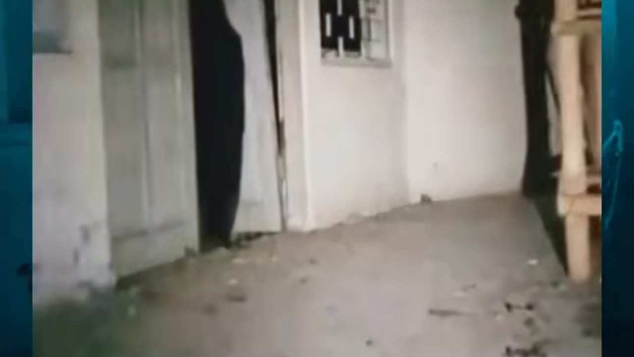 👻 Ghost Hunting with No Fear! | TheHauntingHour