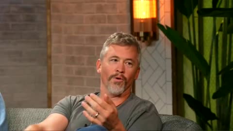 Old Man's Surprise Delivery - Matt McCusker and Andrew Schulz