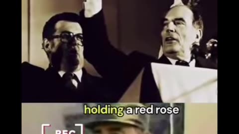 Jordan Maxwell, movie stars