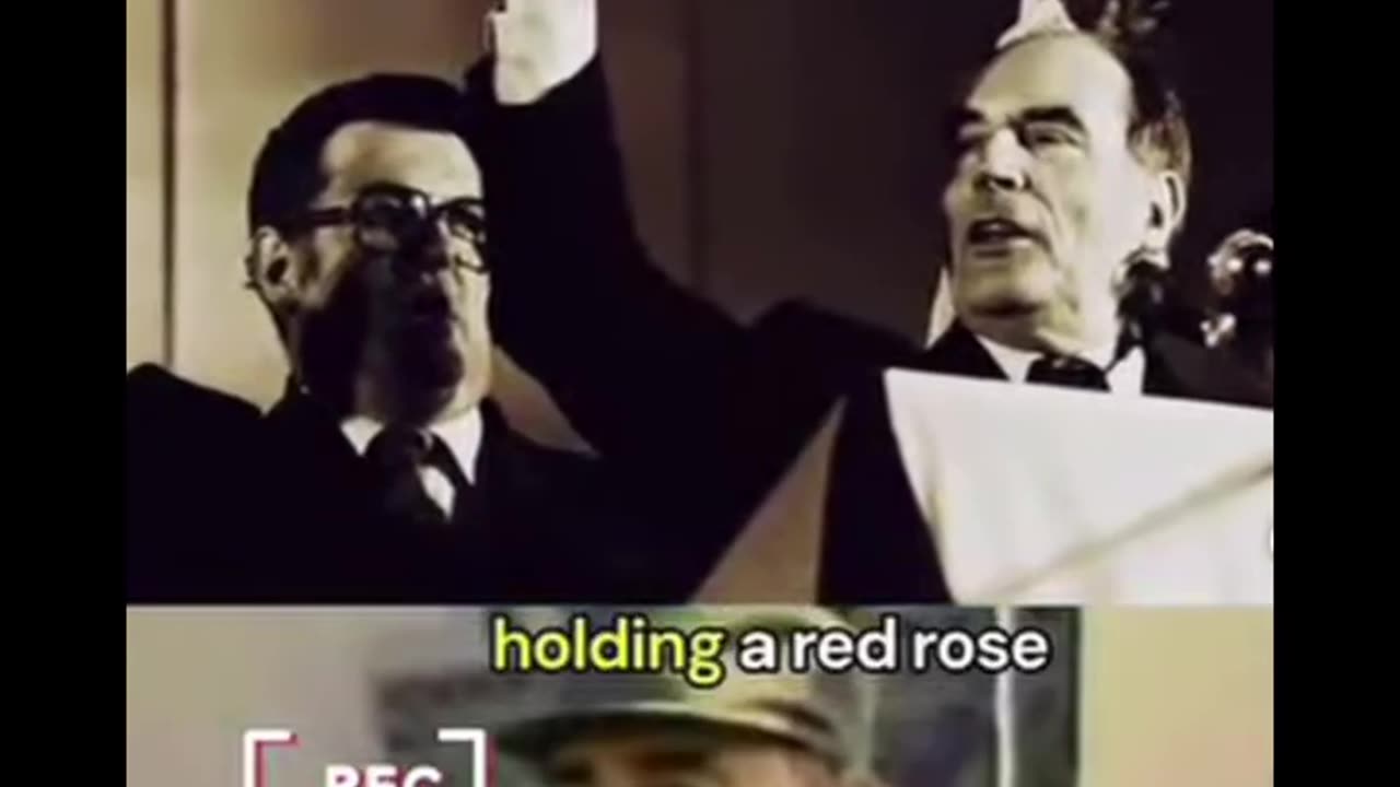 Jordan Maxwell, movie stars