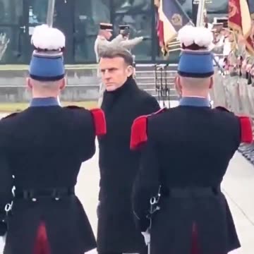 The King Who Tried to Silence a Podcaster