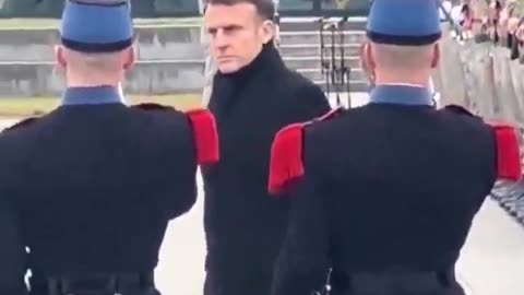 The King Who Tried to Silence a Podcaster