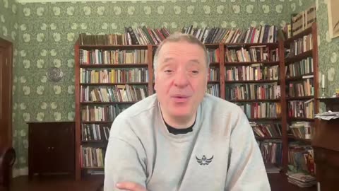 Kiev's Biggest Crisis; Air War Defeat; Energy System Collapse; Pokrovsk Kupiansk Brigades Surrounded