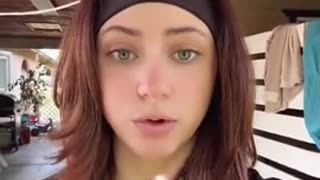 Influencer: "Government Is Not Just Administrative, It Is Cultural Stewardship"