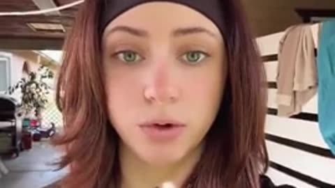 Influencer: "Government Is Not Just Administrative, It Is Cultural Stewardship"