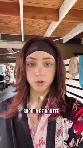 Influencer: "Government Is Not Just Administrative, It Is Cultural Stewardship"