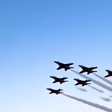 #airforce #aircraft #pilot #usanavy #asmr #miltary