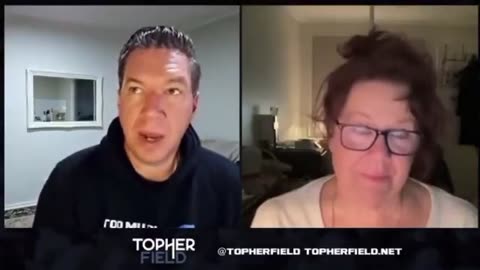 Australian Funeral Director joining the fight and finally Speaking Out 🇦🇺
