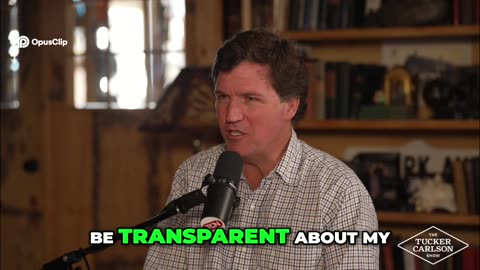 Trump Dinner: A Night of Unexpected Moments!