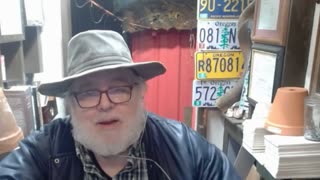 Starseeds or Spiritual Deception? The New Age Alien Agenda