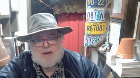 Starseeds or Spiritual Deception? The New Age Alien Agenda