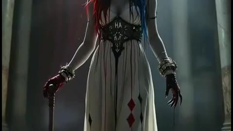 The Confluence of Legends