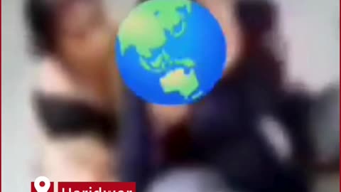 Haridwar Hospital Negligence: Woman Forced to Deliver Baby on Floor After Denial of Admission