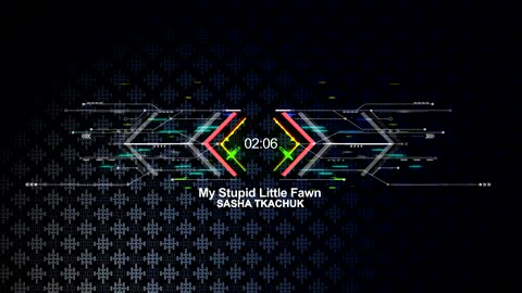 Video Equalizer (part 1)