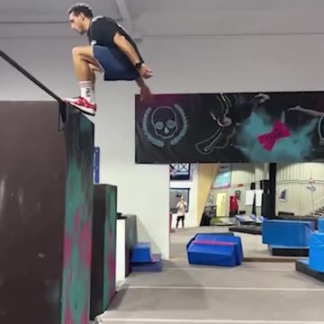 Tv - Entertainment, AMAZING 🔥 Top Videos You Have to See to Believe 💯 2026/2027