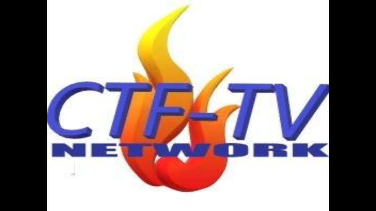 CTF-TV Music