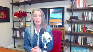 Is Alberta Better Off Out? Canada at a Crossroads WEF, Carney, China & Why Alberta May Leave