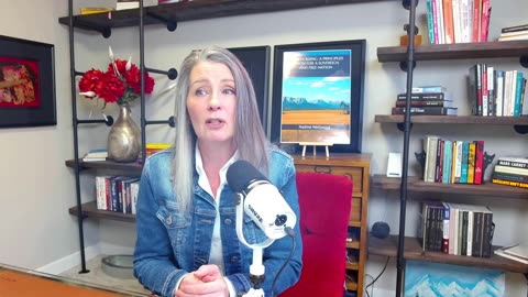 Is Alberta Better Off Out? Canada at a Crossroads WEF, Carney, China & Why Alberta May Leave