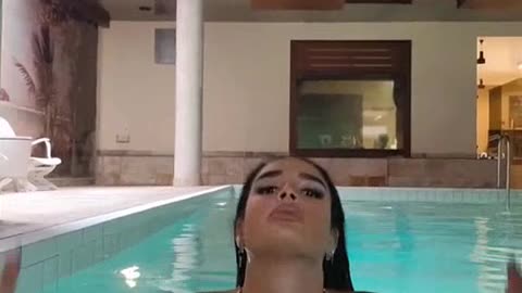 Future of Beauty 😍✨🔥