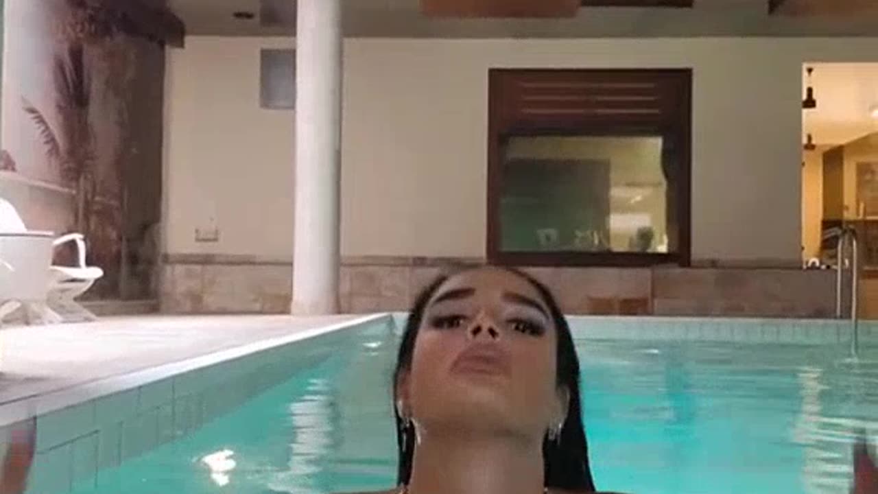 Future of Beauty 😍✨🔥