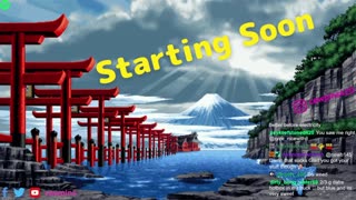 Bong Rip Review !Milk Monday🔥smoke sesh🍃420💨!MJ !giveaway