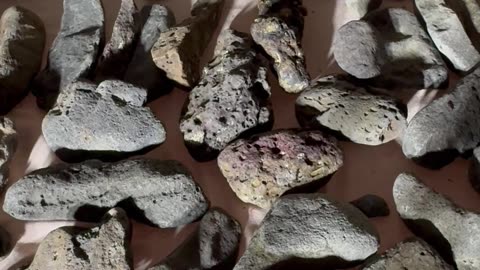 And now they give you 3IATLAS