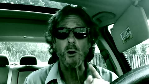 Why The First Two Chapters of Romans Are So Depressing