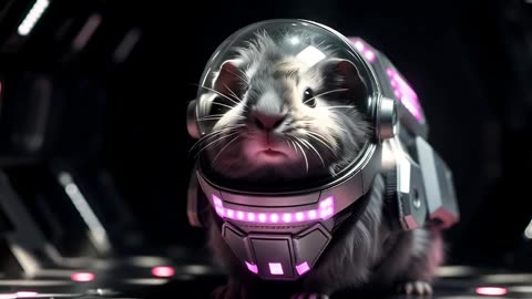 Pixley's Super Duper Spacer Shooter - Comedy Game Song - Buy Me Whiskey