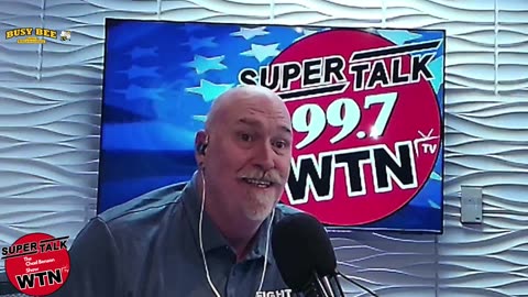 MADURO DETAILS CONTINUE TO COME OUT & TN HAS A SOBER DRIVER ARREST PROBLEM