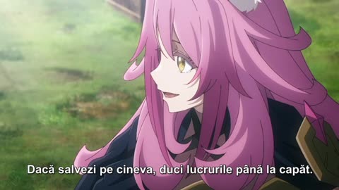 [Bird] Yu-Gi-Oh! CARD GAME - THE CHRONICLES (2025) - 06 (1080p) subtitrare romana anime