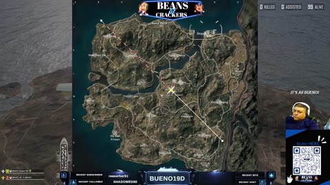 Sunday Funday !! Pubg!!!