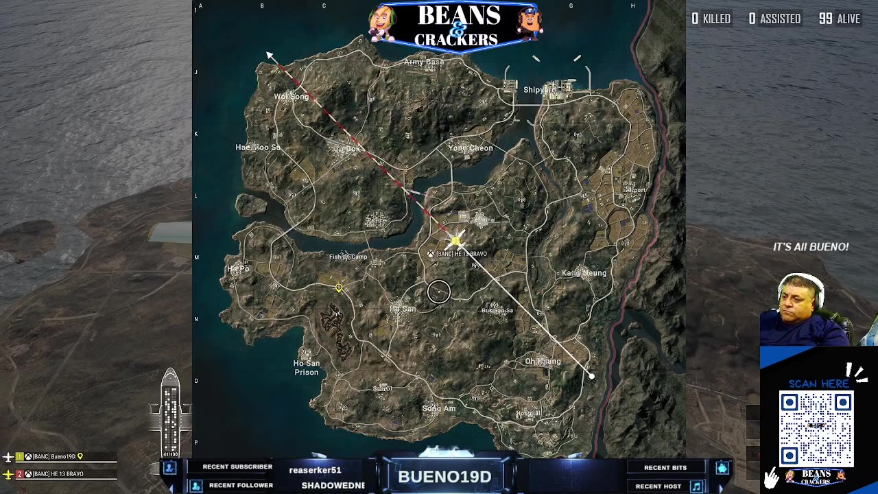 Sunday Funday !! Pubg!!!