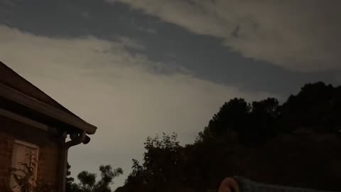 🛸😱 Mysterious Drones Over Mississippi! What Are They Hiding? | TheTruthAbove