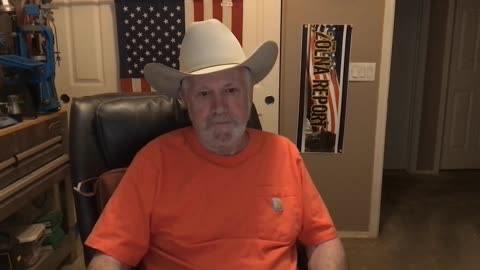 When Is Enough, Enough?