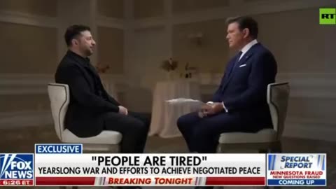 Zelinsky last Day of the War