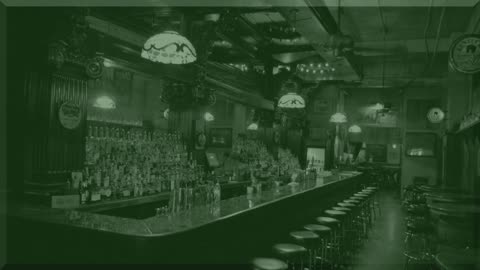 OMG We Are Having a Stream! - My Hearing, Everyone Has A Micropeen, YouTube Stealing?