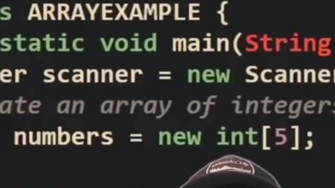 Where does your Soul after physical body dies?