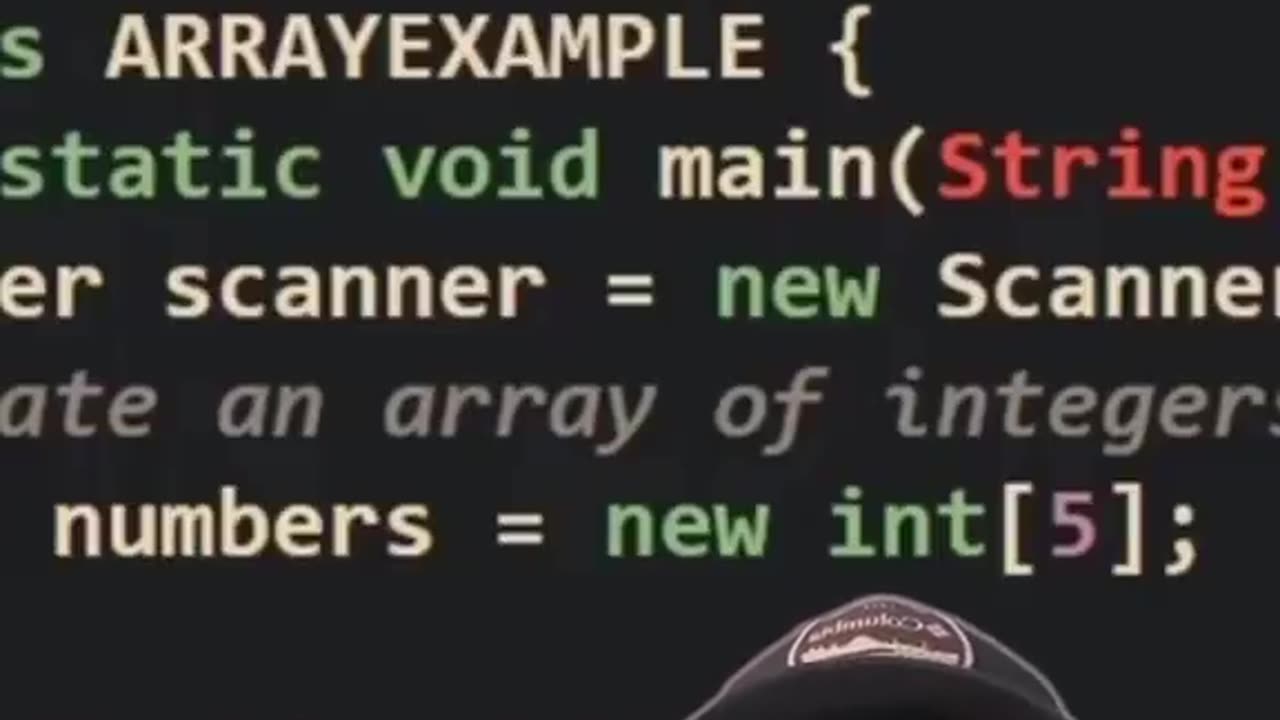 Where does your Soul after physical body dies?