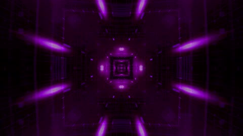 Background, Colors, Motion Graphics