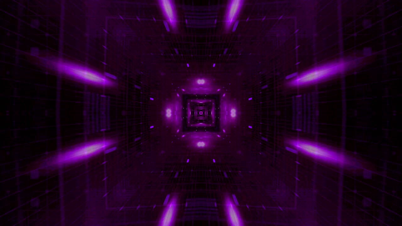 Background, Colors, Motion Graphics