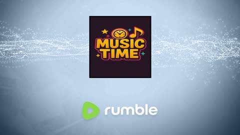 LoFiMusic h24/7