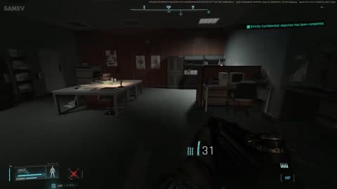 TOP 10 NEW ULTRA REALISTIC SURVIVAL Games coming in 2026 | PS5, PC, Xbox Series, PS4, XB1, Switch 2