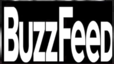 Rick Santorum: Affirmative Action Is On Its Way Out