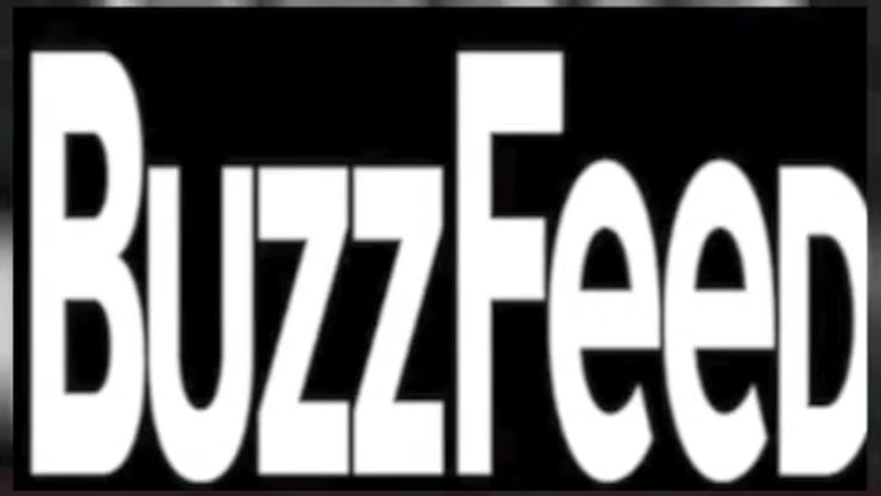 Rick Santorum: Affirmative Action Is On Its Way Out