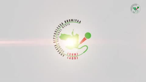 Oduu Ganama ONM-ABO Onkoloolessa 8-2025 itti dhiyaadhaa!