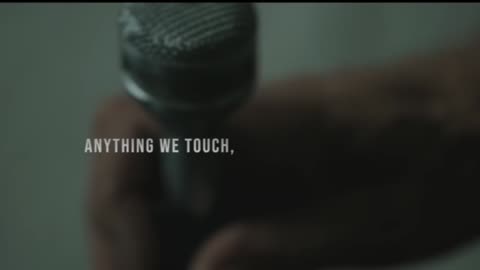 Americans are the Most Propagandized Population on Planet Earth