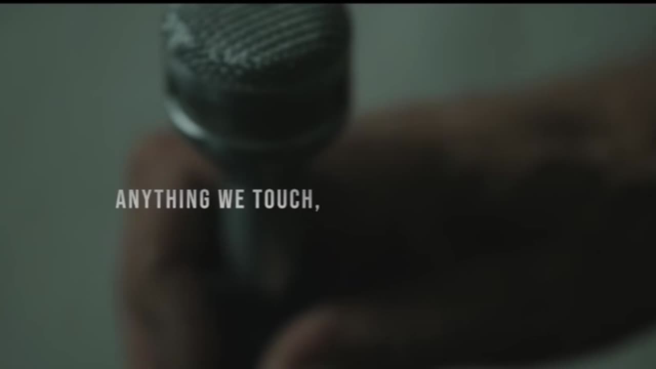 Americans are the Most Propagandized Population on Planet Earth