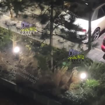 Ukriane war related /combat footage 12/23/2025