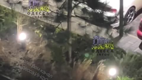 Ukriane war related /combat footage 12/23/2025